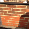 mortar-tinting-after.jpg